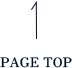 pagetop