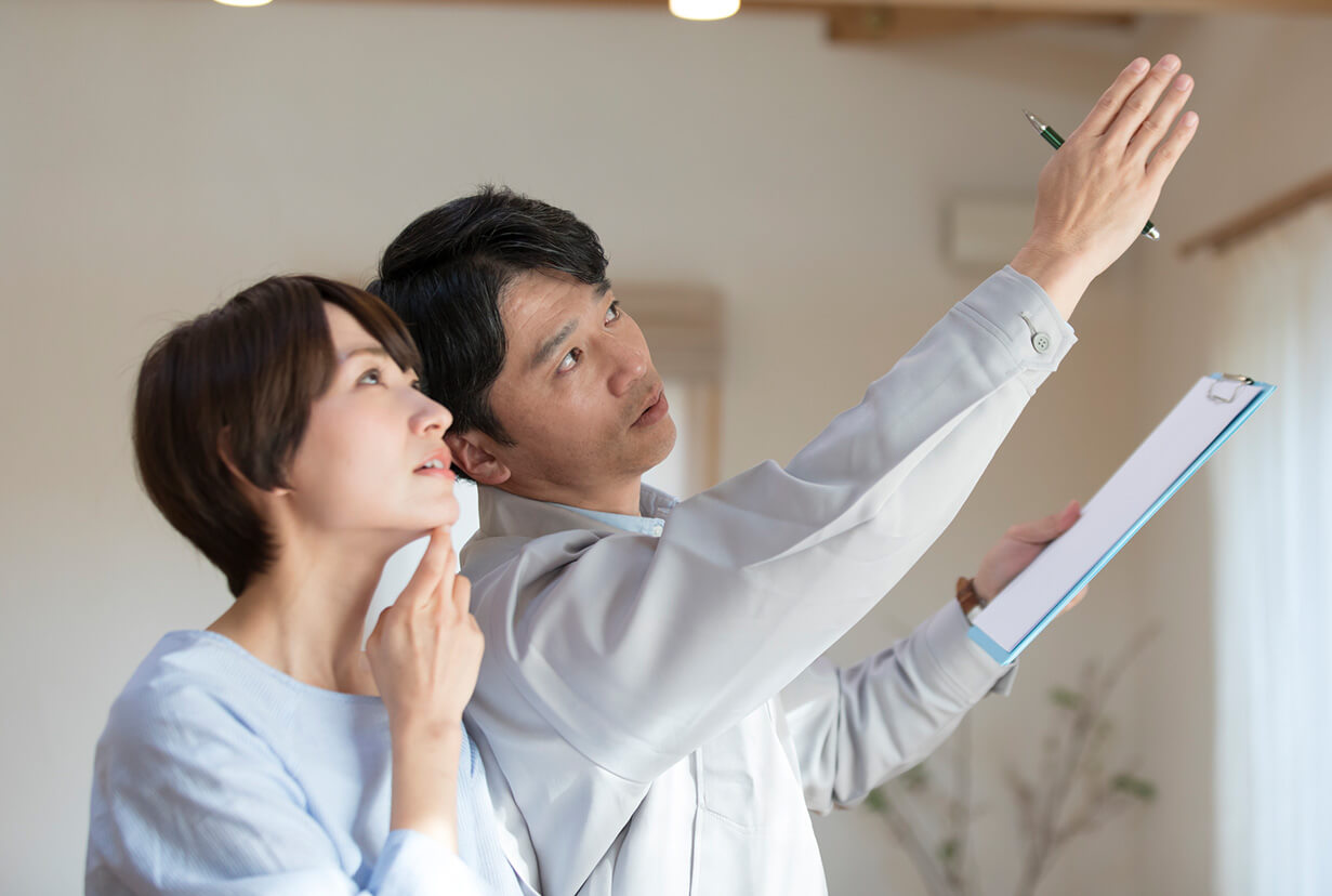 メインビジュアル