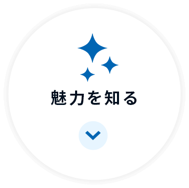 魅力を知る