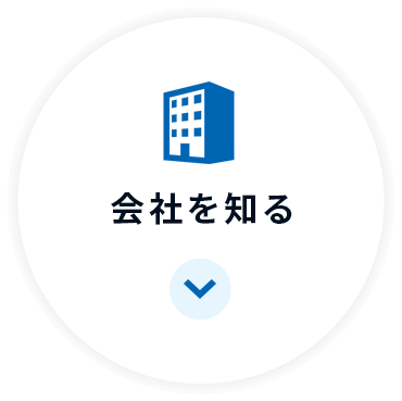 会社を知る