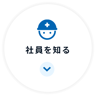 社員を知る